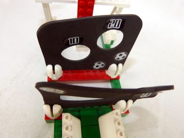 LEGO Sports 3423